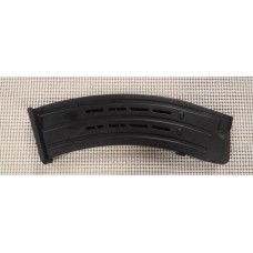 Canuck Recon 2 12 Gauge 3" 10 Round Magazine